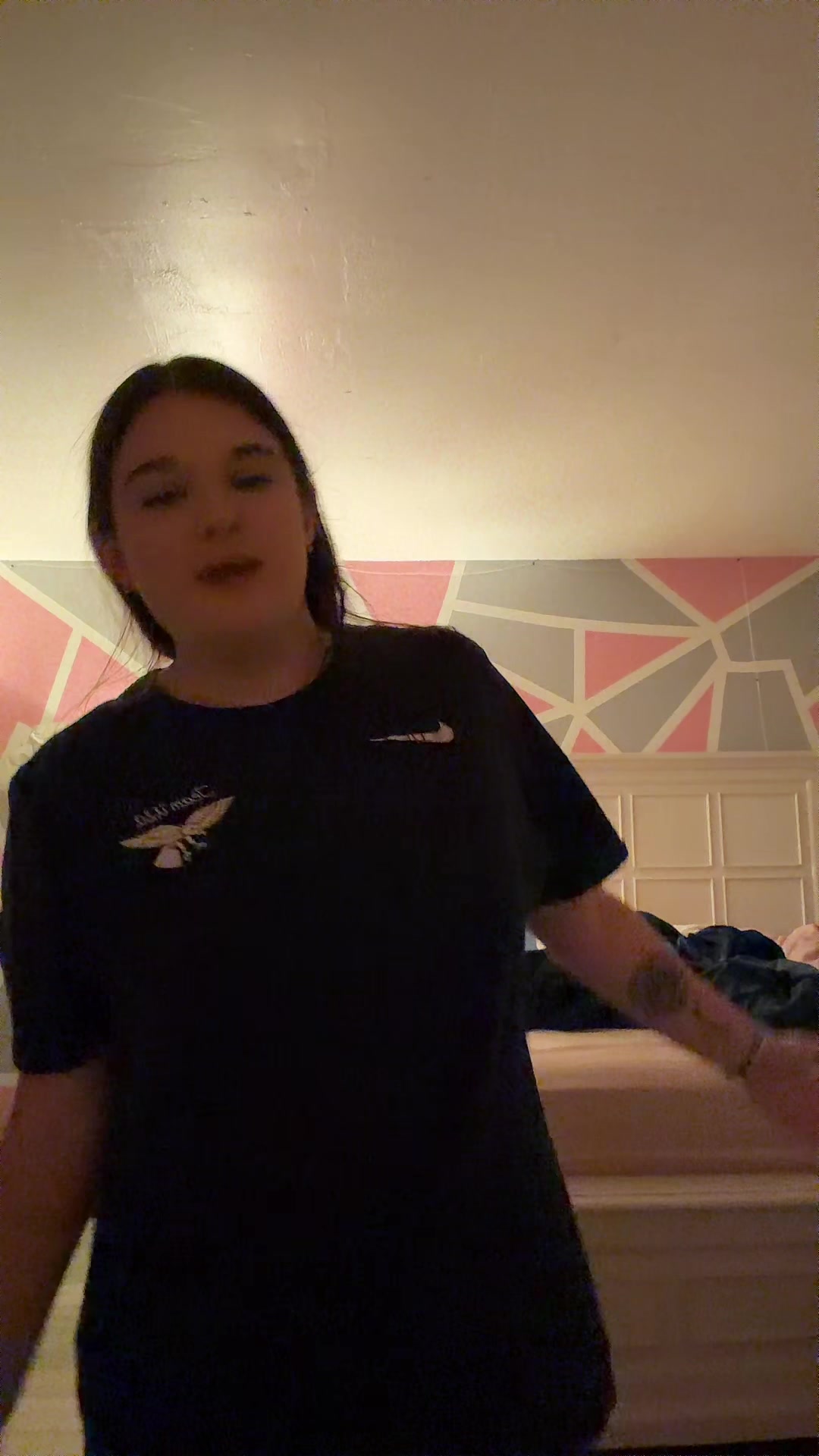 @kenzieshellhole