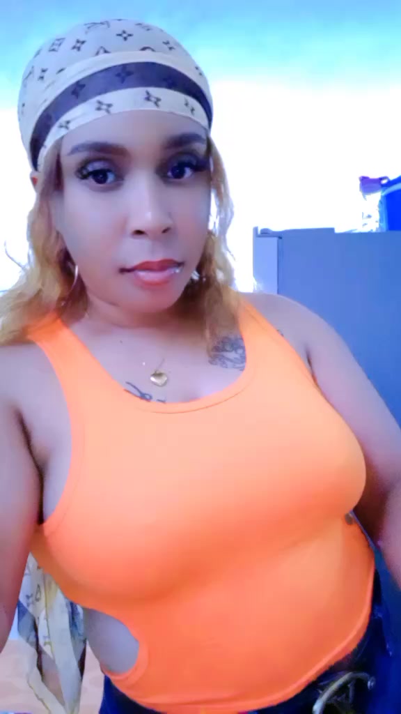 @miss B🧚♀️