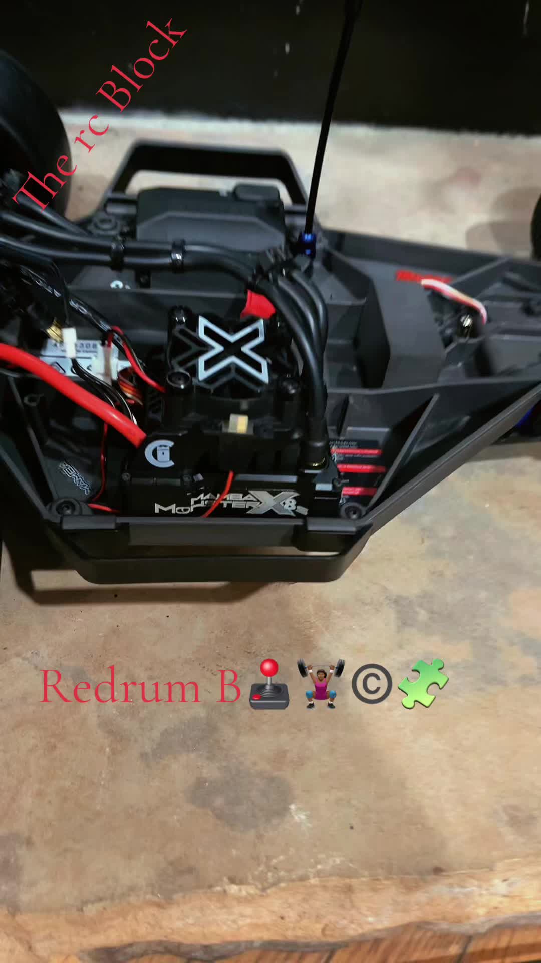 @The_Rc_Block