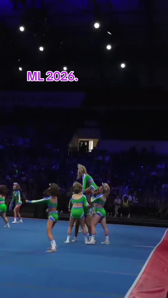@Brooklynn🤍