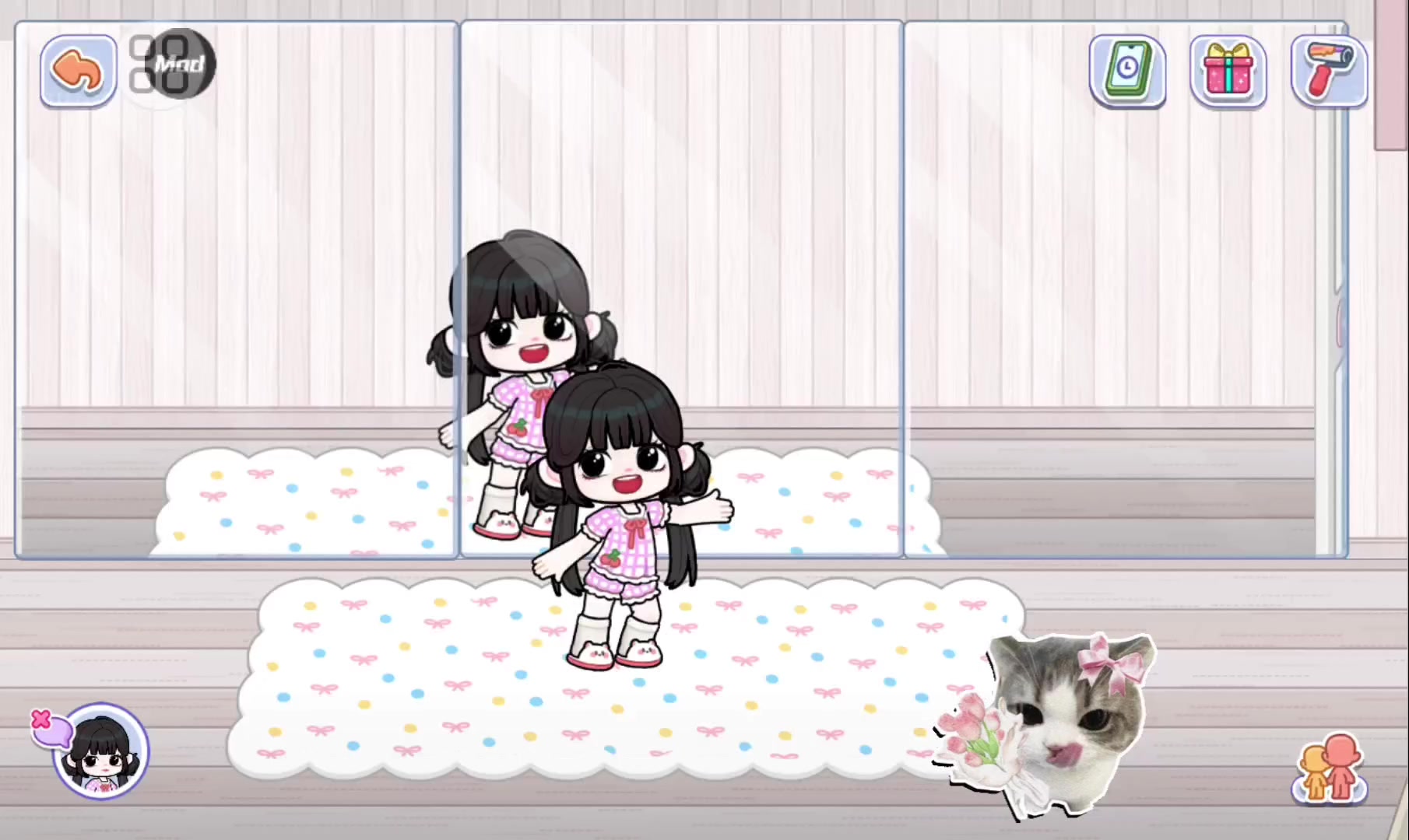 @𝓚𝓲𝓽𝓽𝔂☆