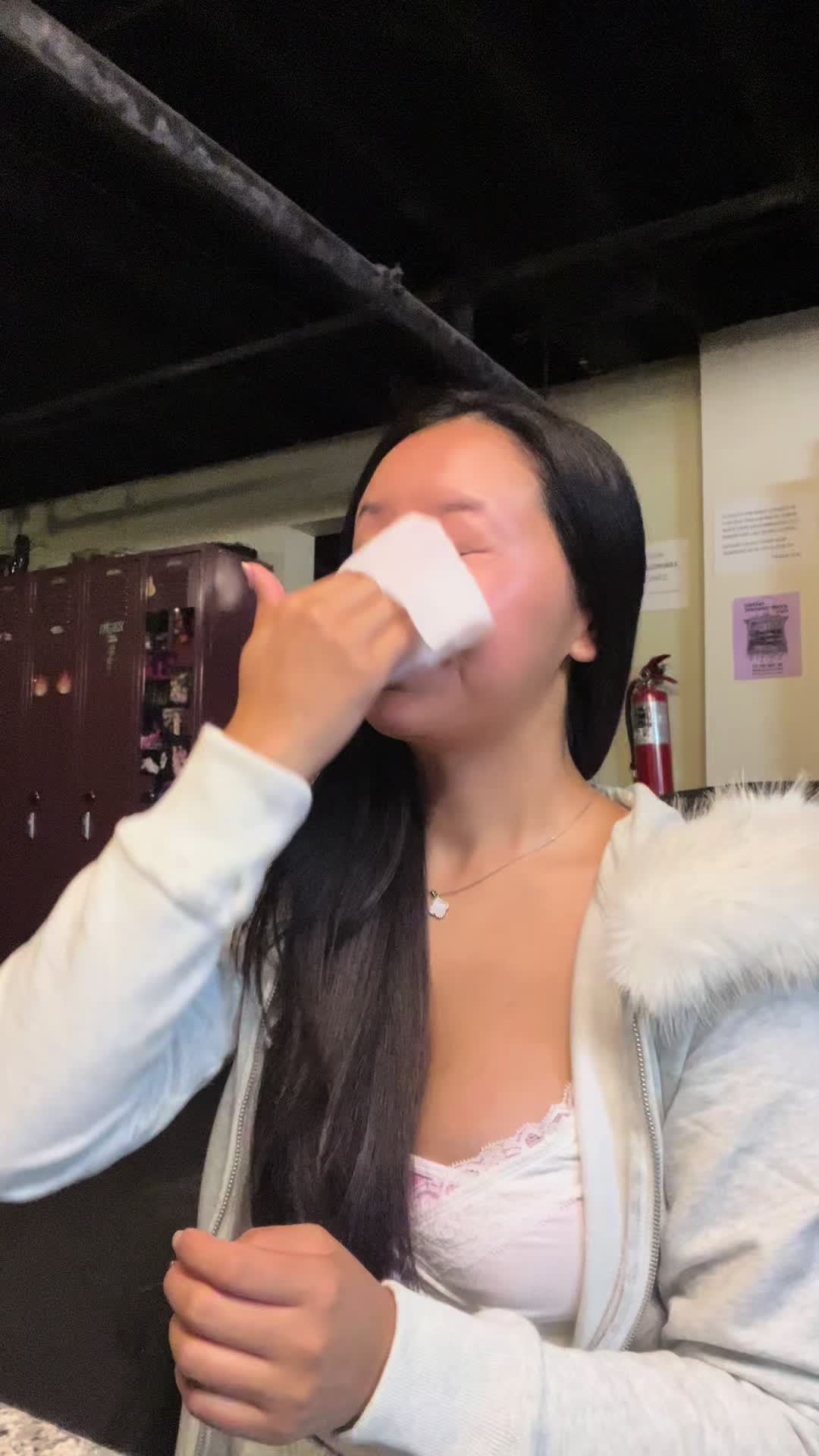 @Katyakim
