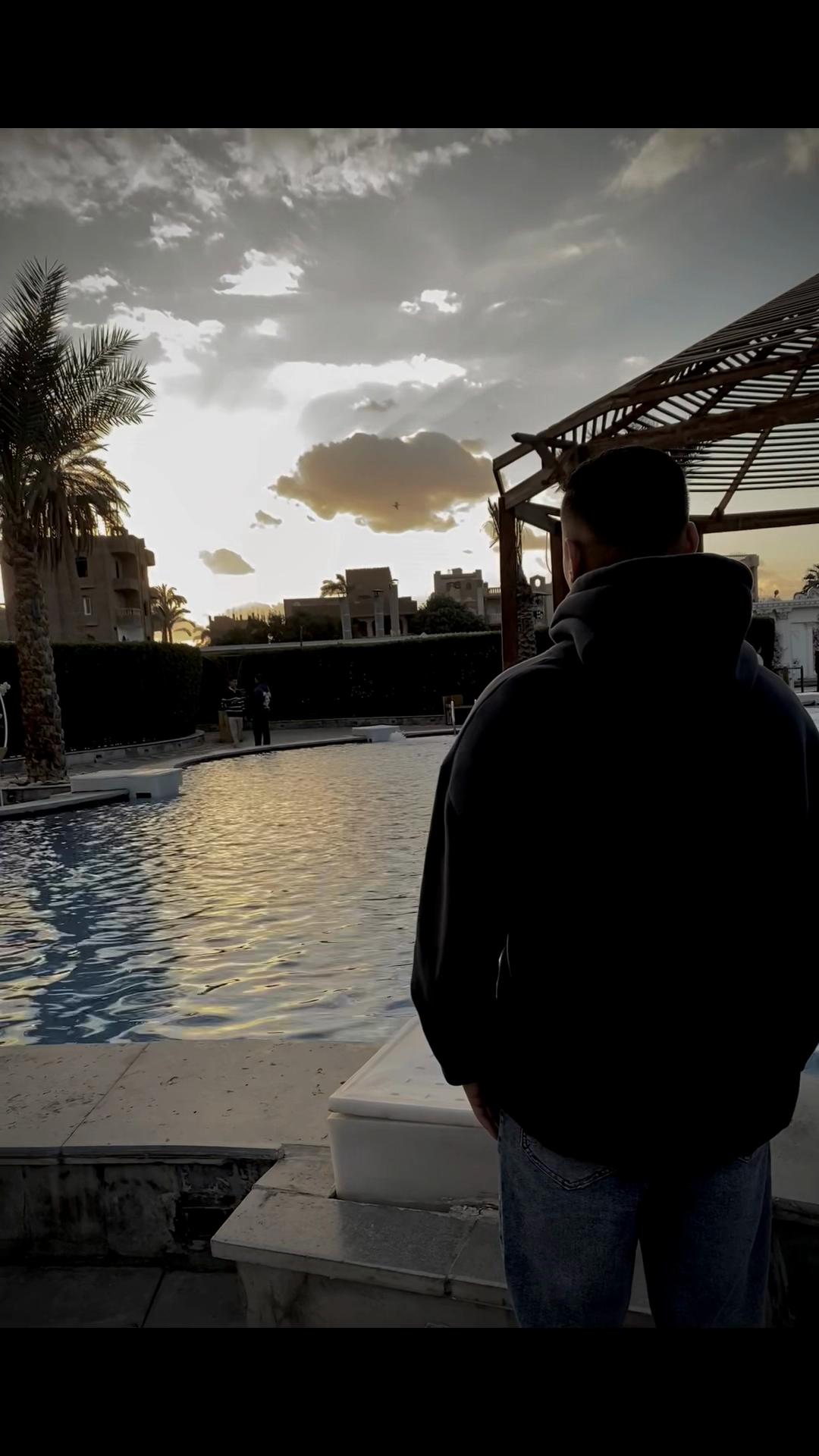 @Youseef Gomaa