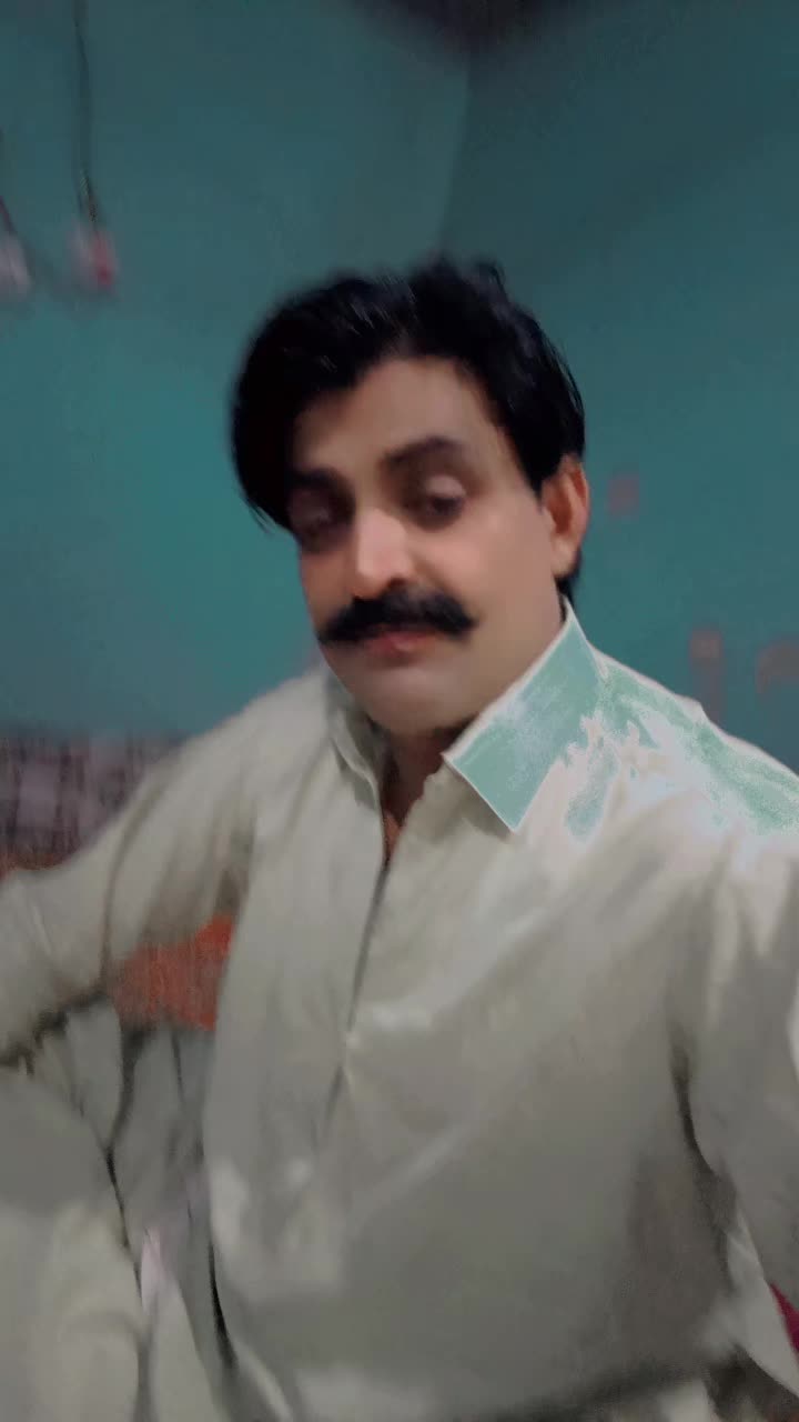 @ABDUL NABI
