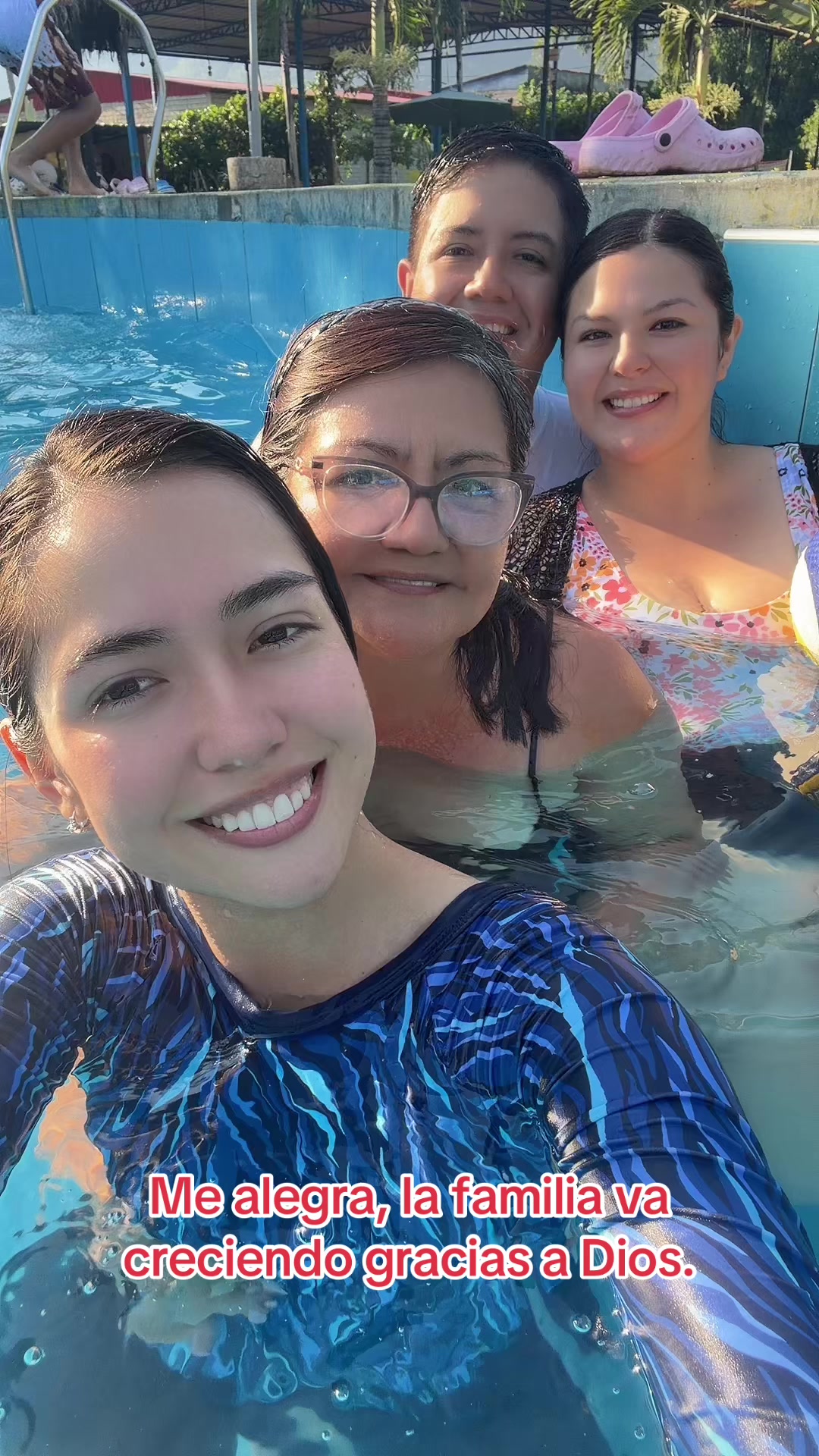 @Martha Luz Rios Tino