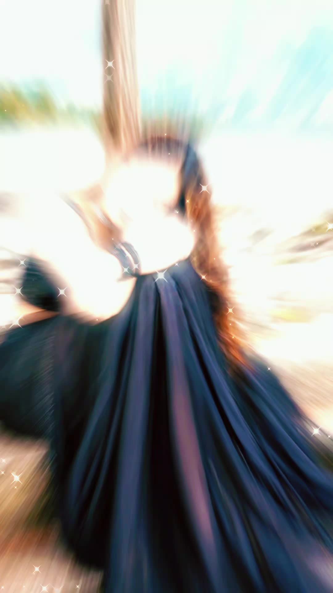 @♥︎R♥︎3101♠︎♣︎