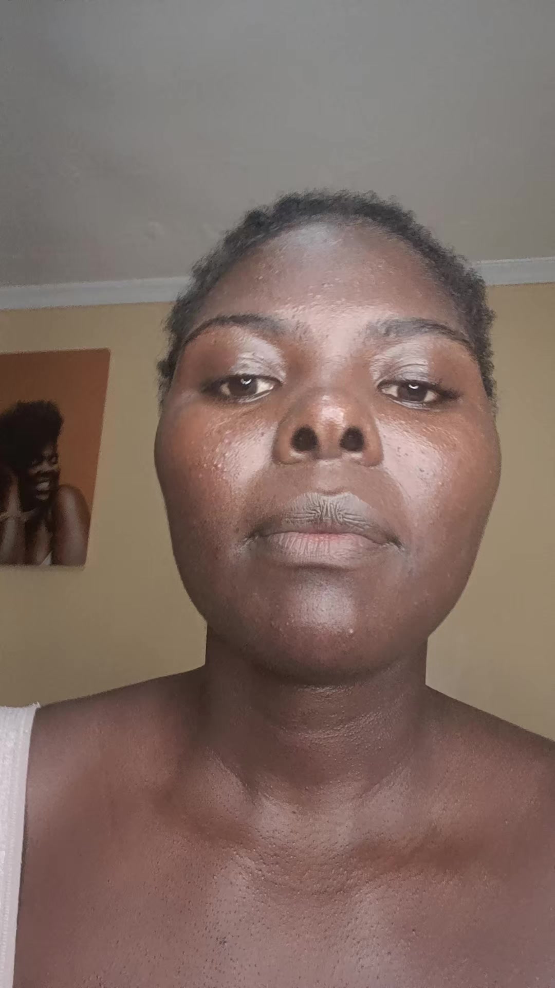 @WANGARI SK