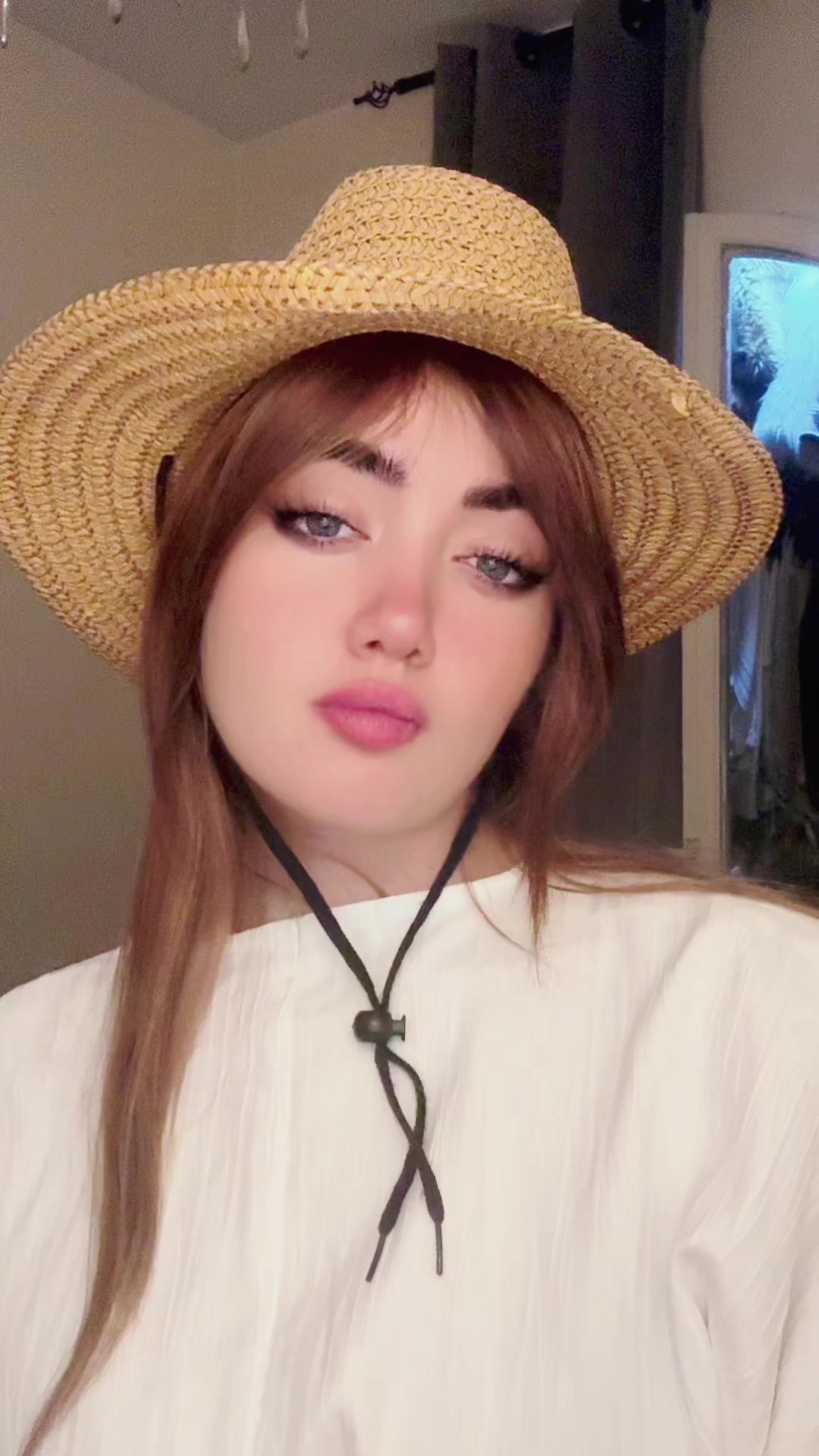@neginhghdosttt