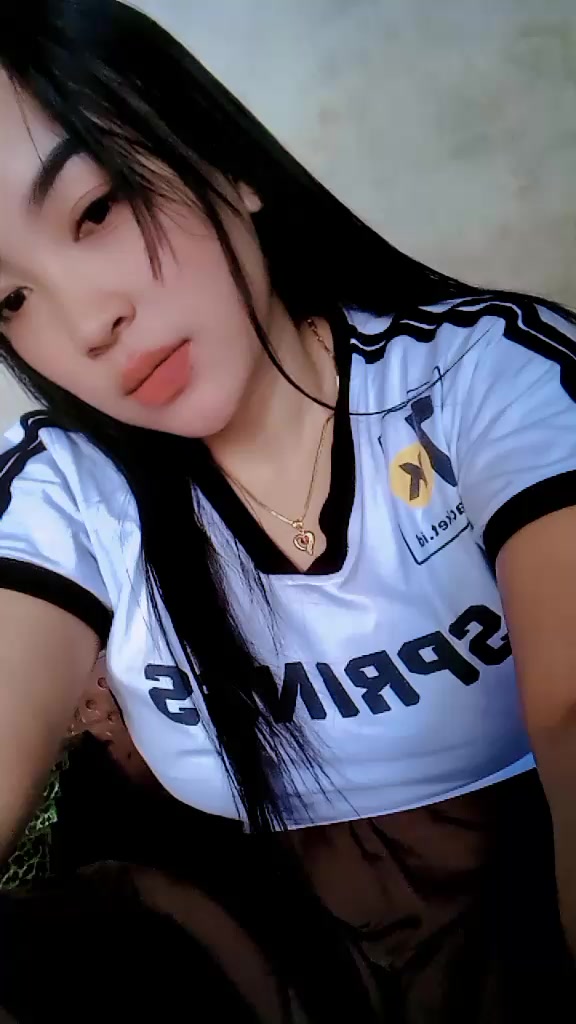 @💕💕Mbak Chomel💕💕