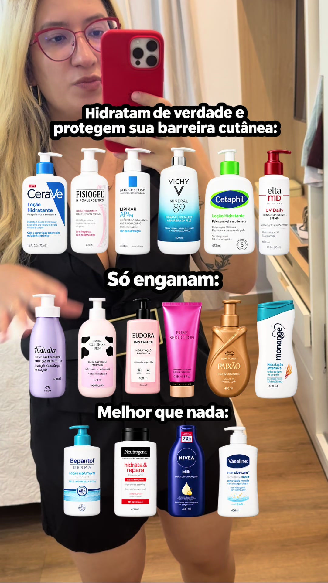 @Farmatalita