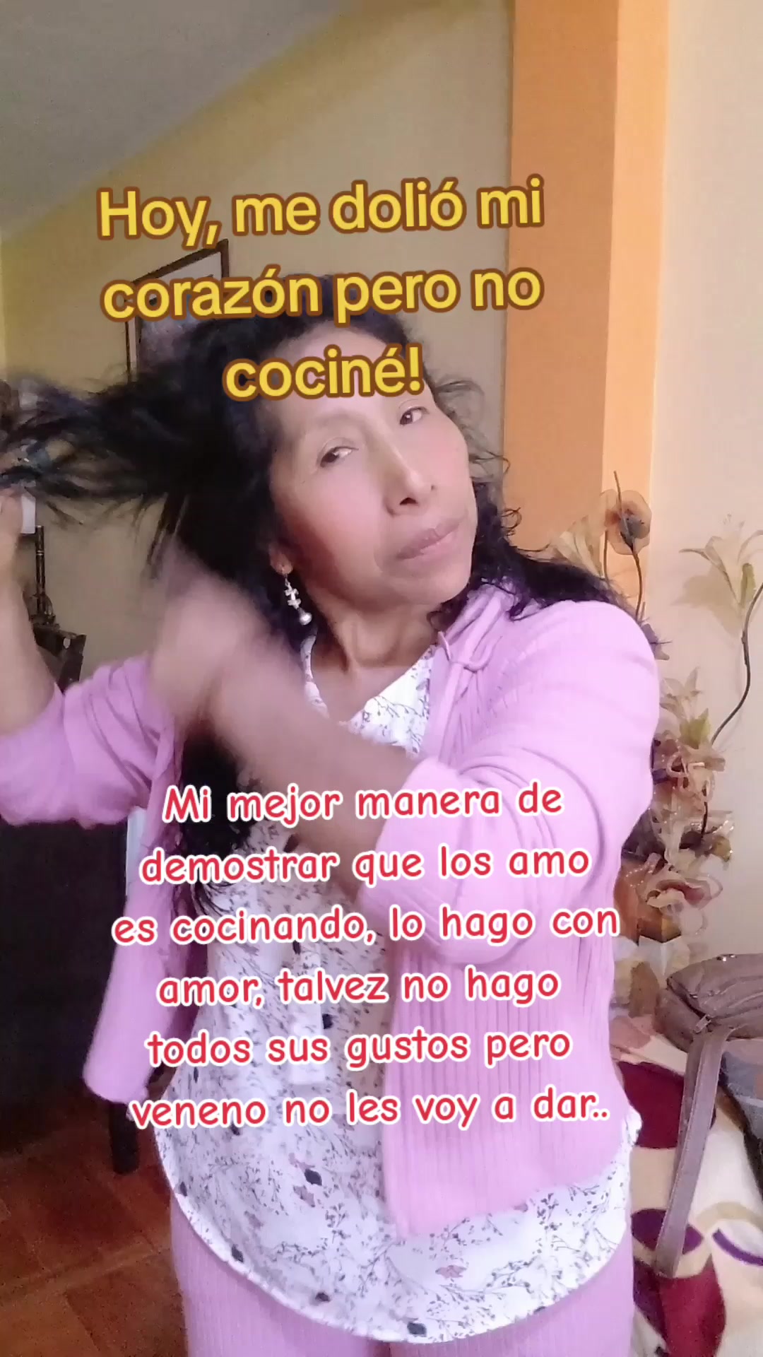 @Lily