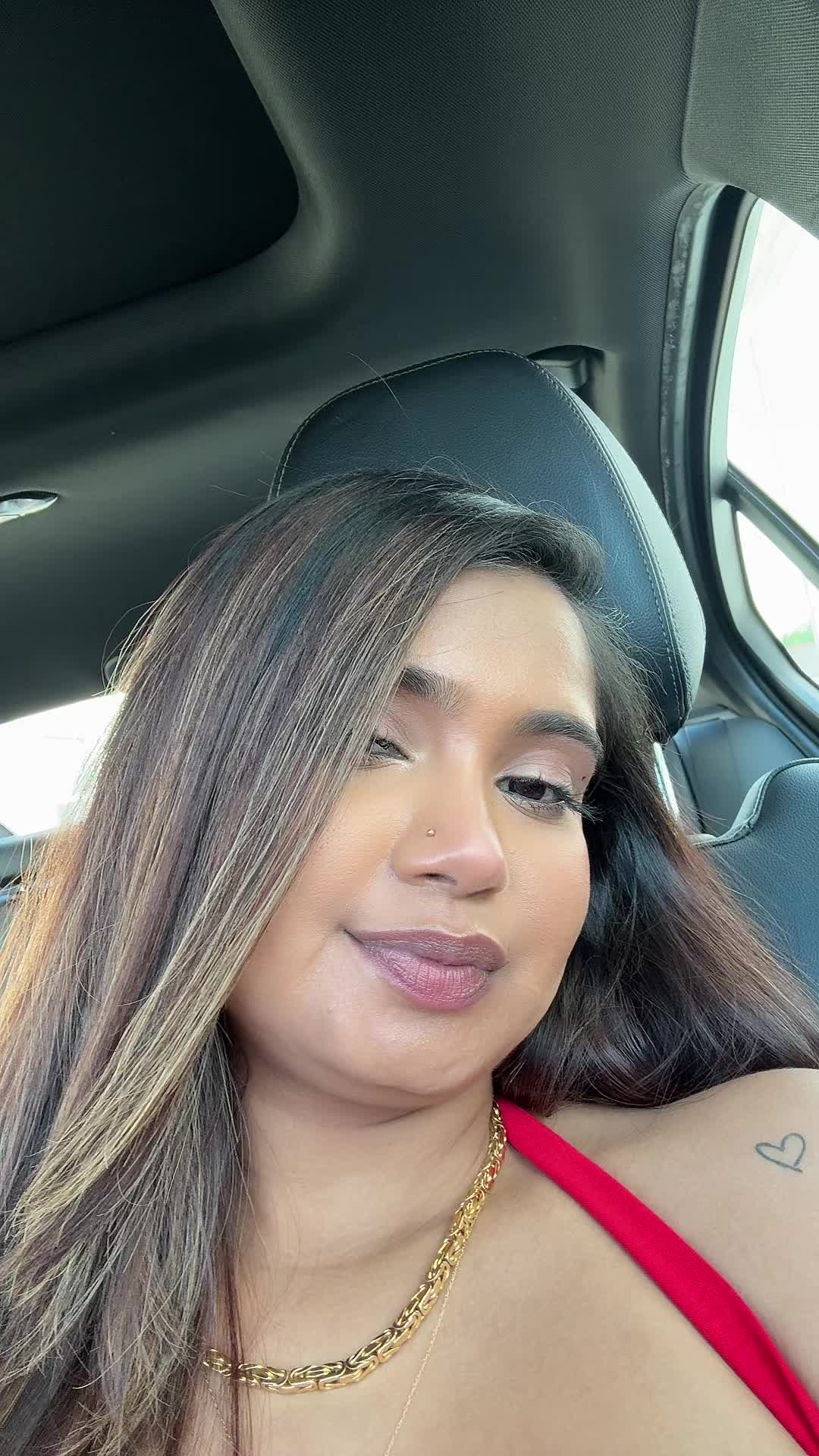 @Faneeza