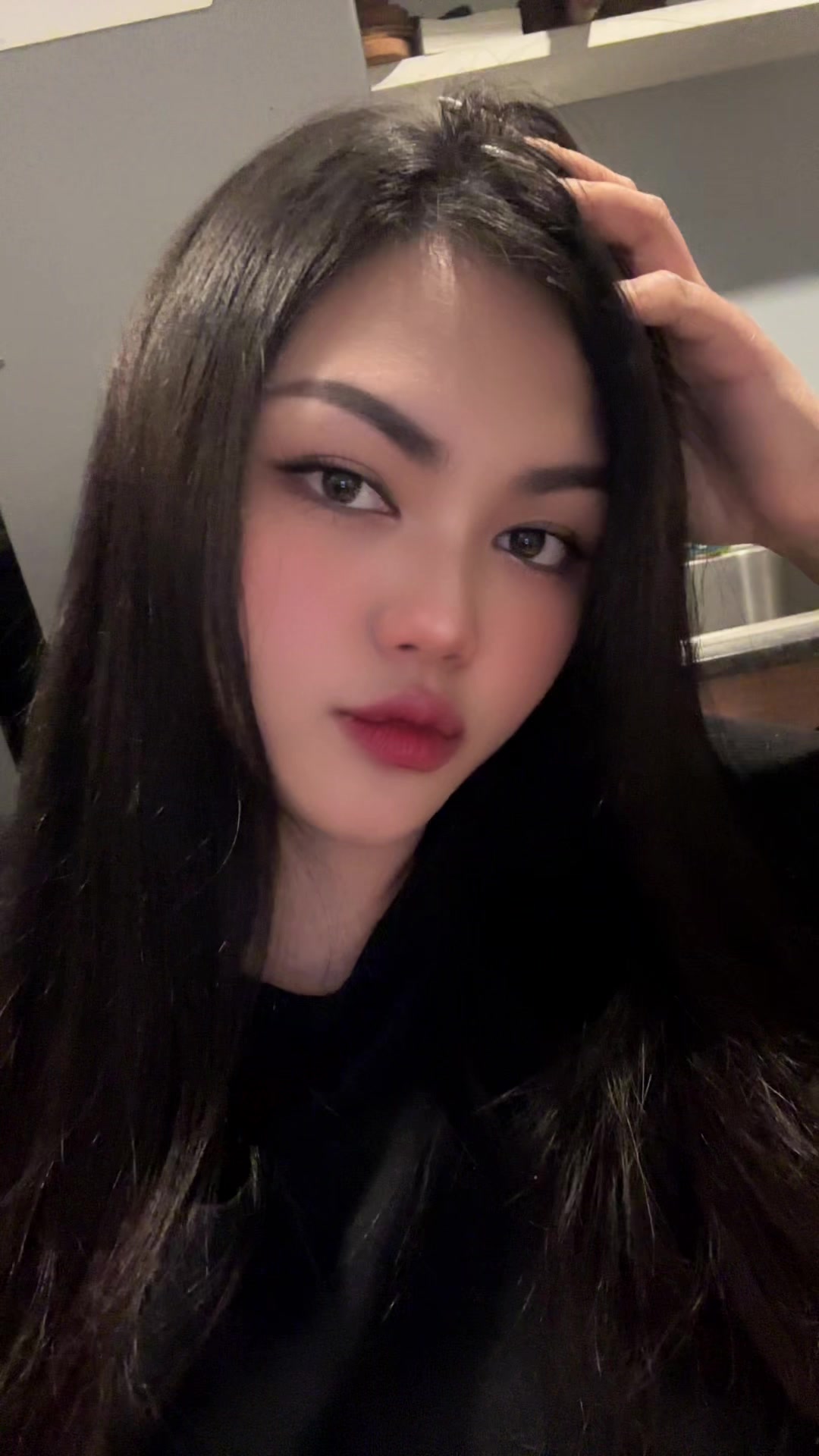 @kibzii Yada