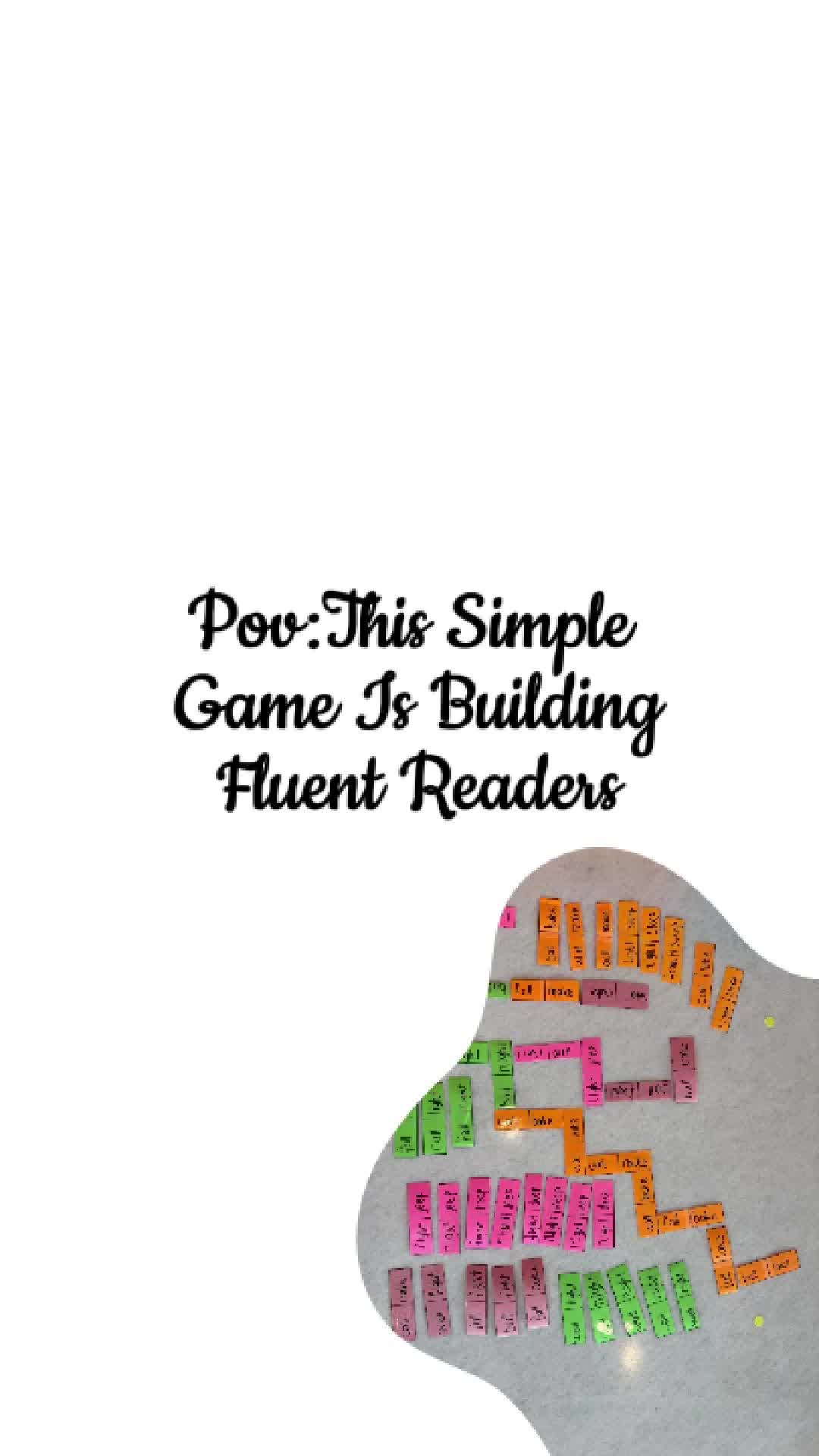 @Tomaze Toys