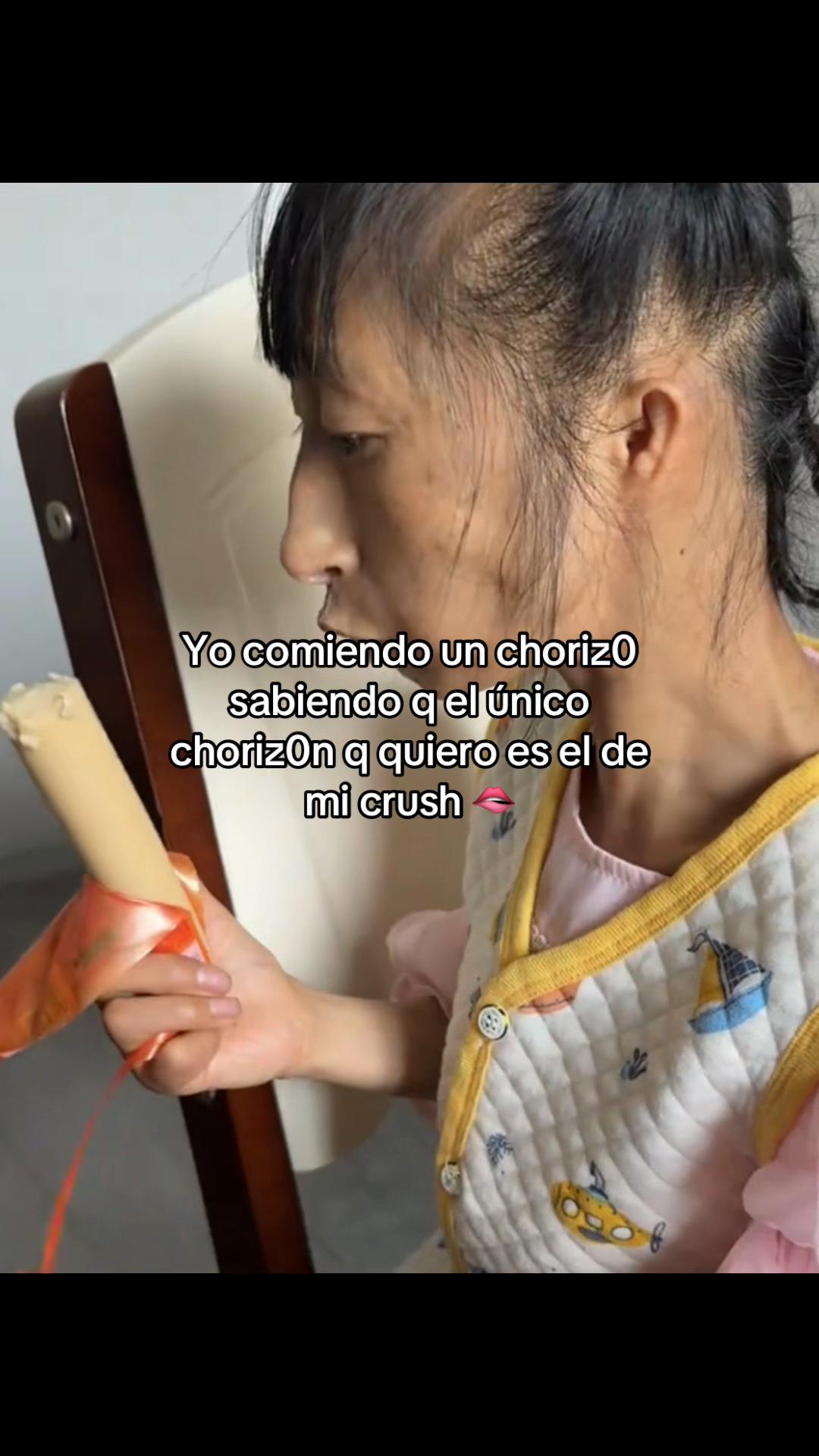 @Alan Jhoel