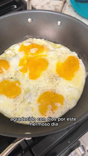 @Aprende con Eulalia