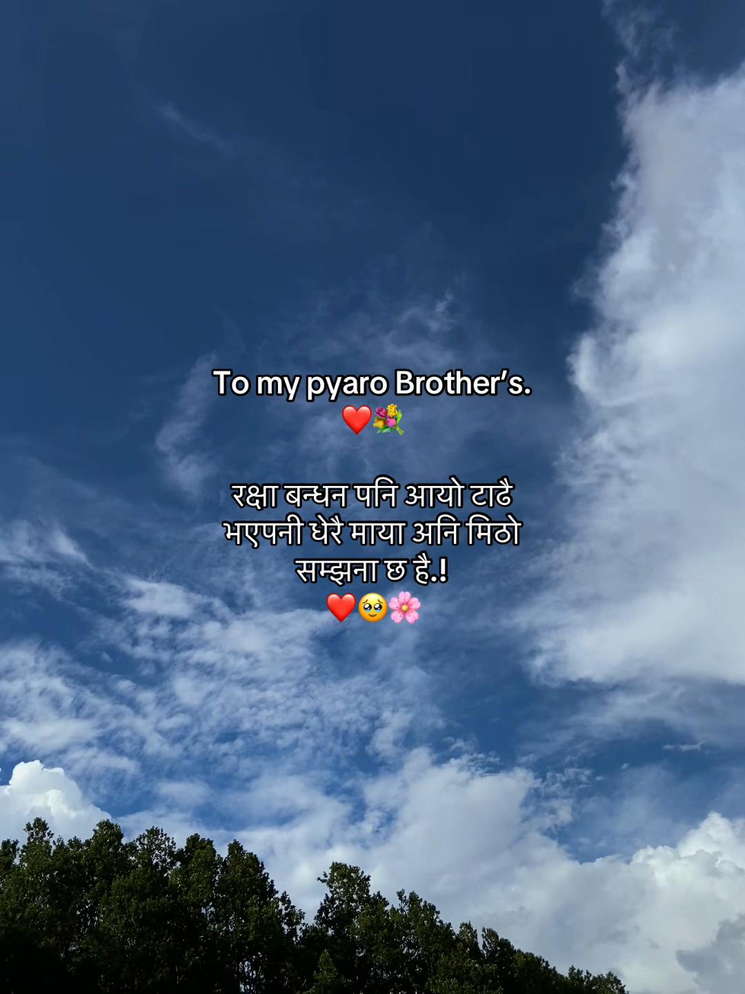 @GOR🅰️Y