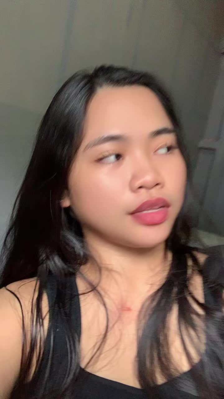 @Joyceᥫ᭡