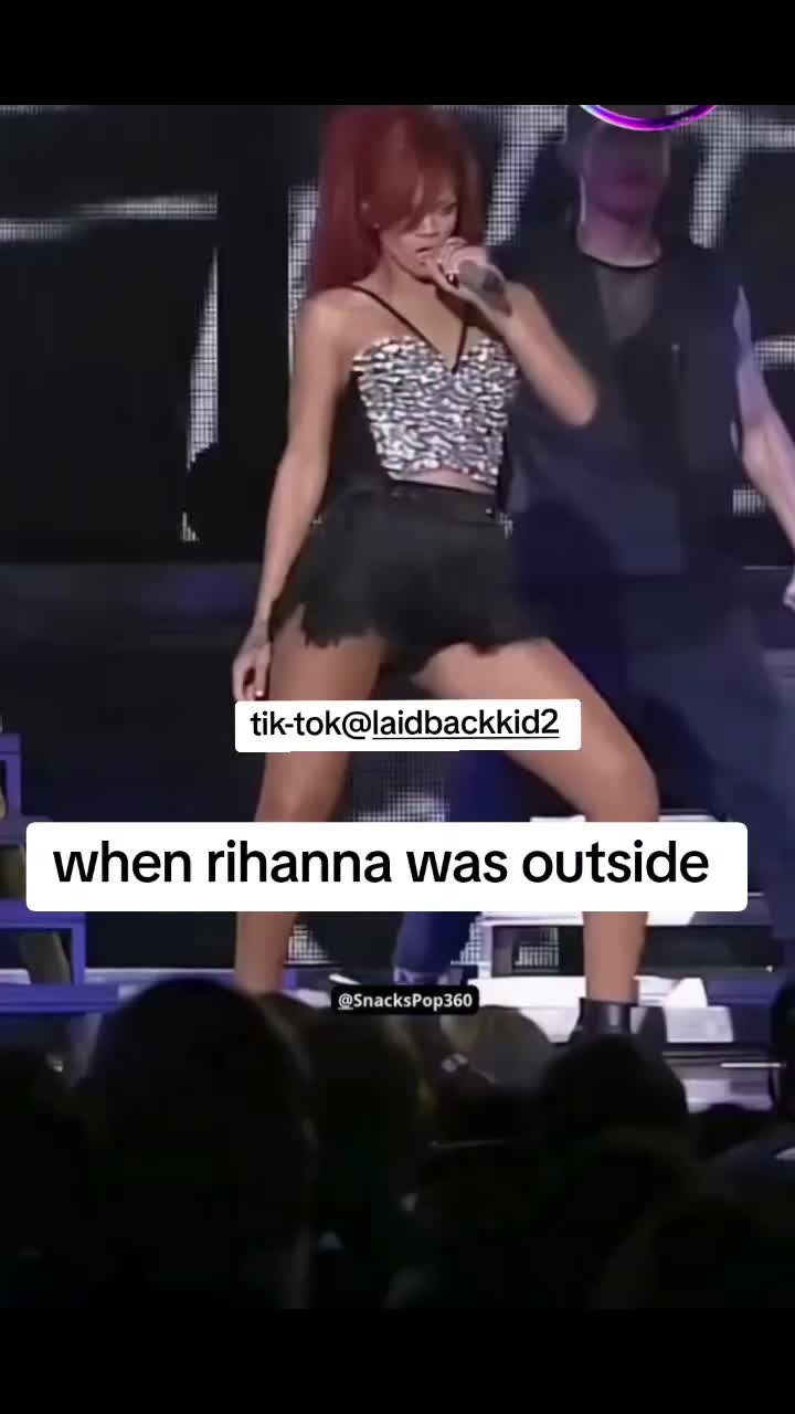 @laidbackkid2