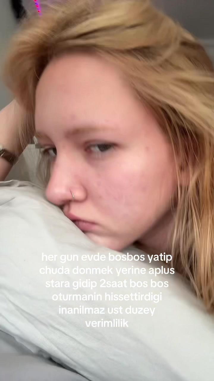 @ispeakguapanesee🪽