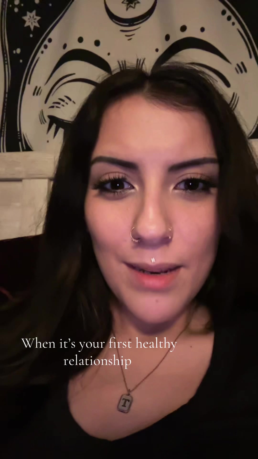 @Kadeince Marie