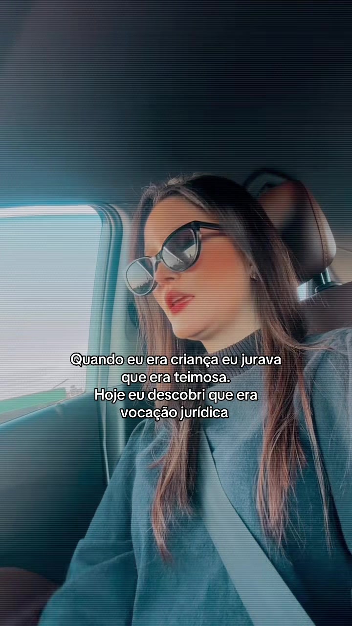 @Emille Nicole