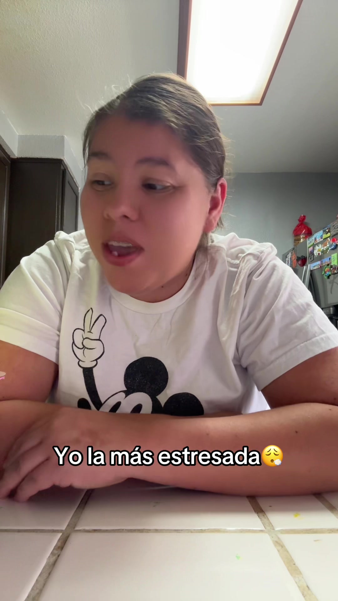 @Mariana alva -Sahm