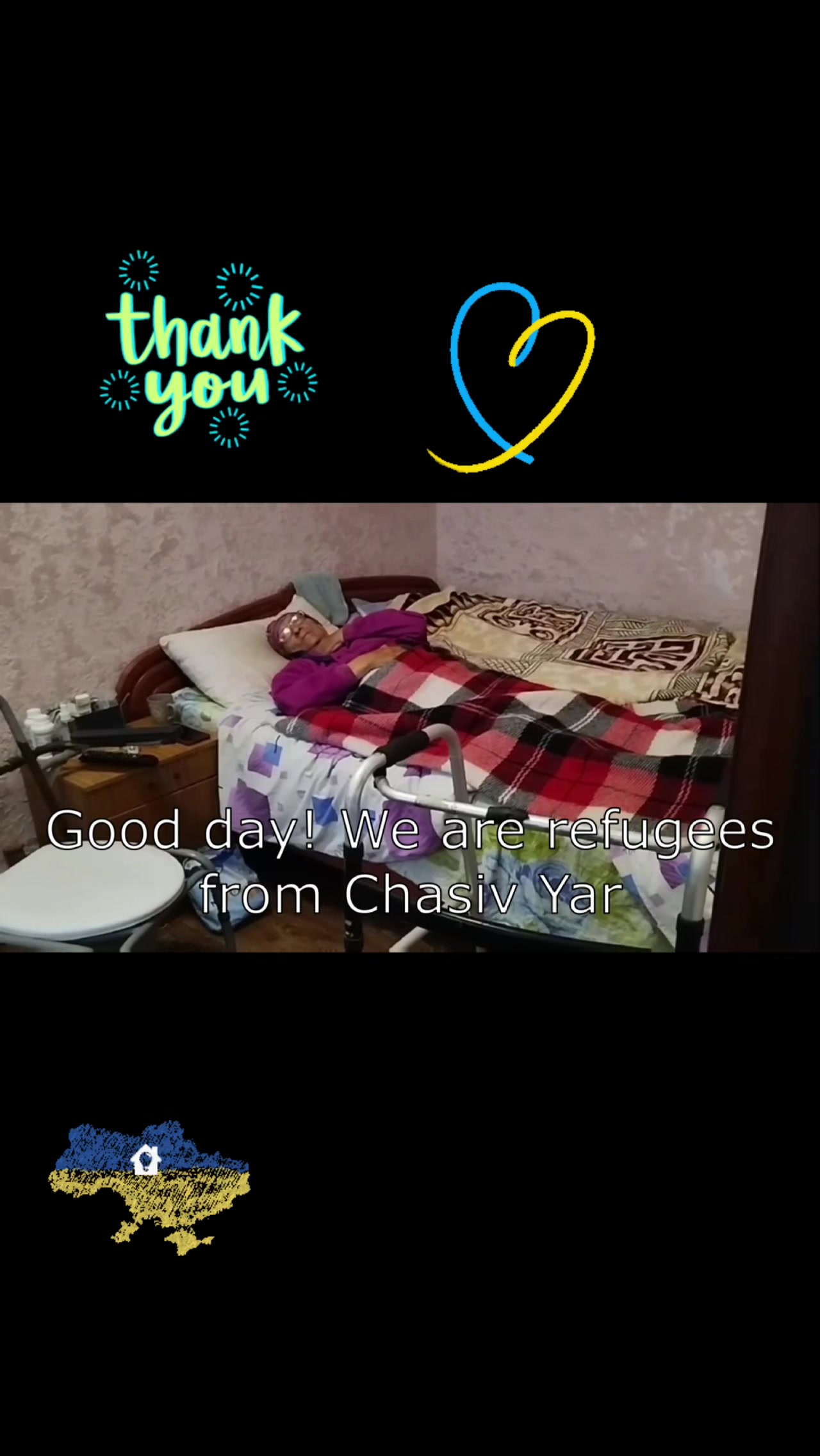 @KindHouseUkraineBakery