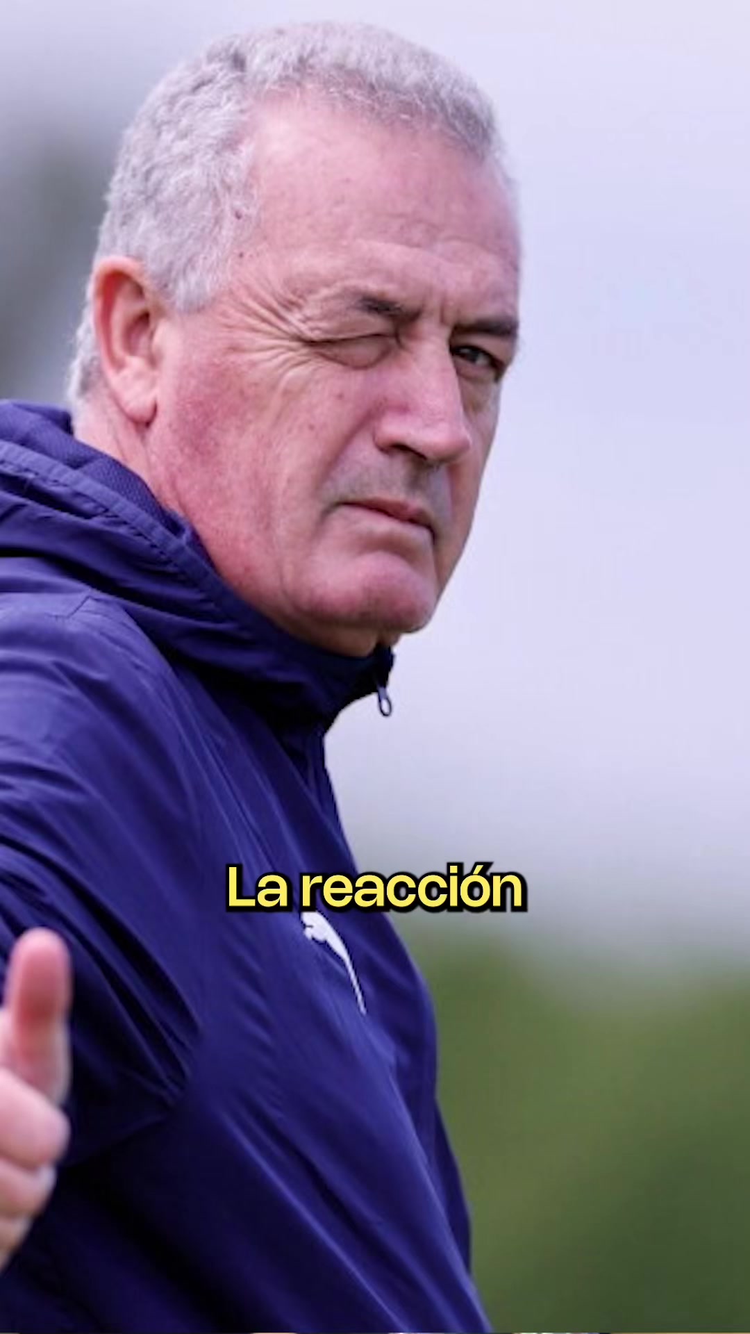 @Pasión Estudio