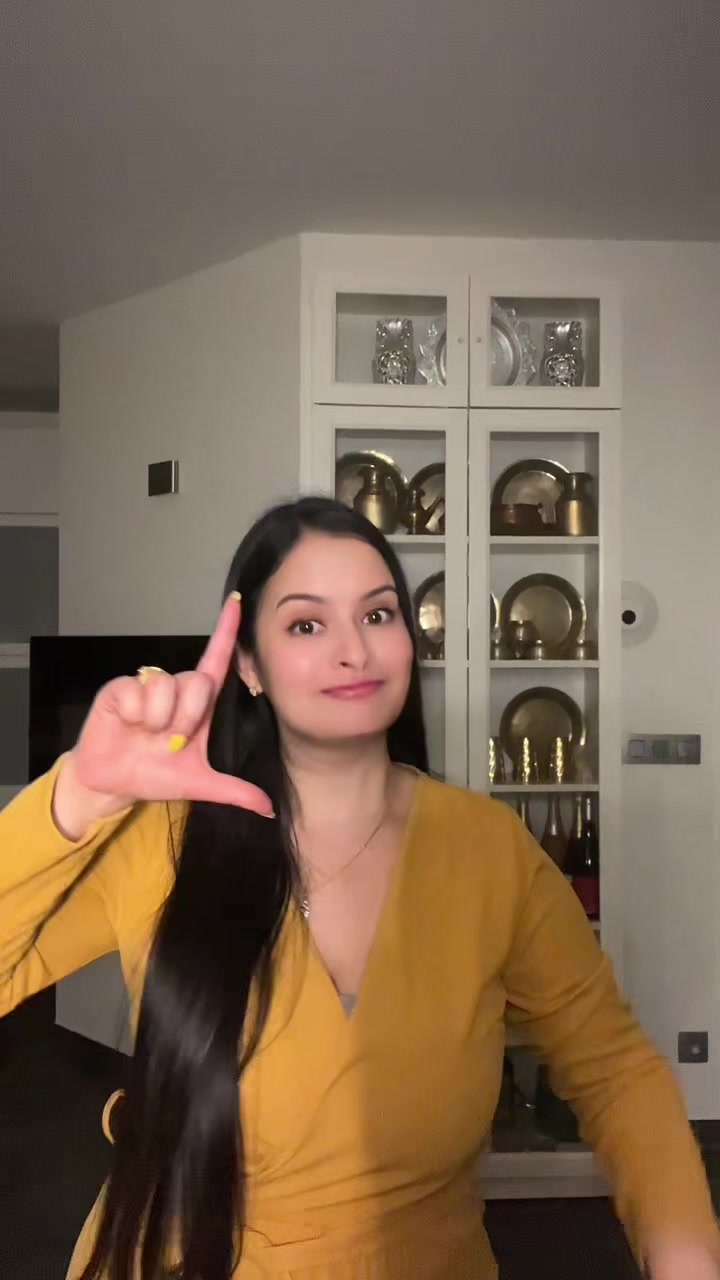 @Neeruee