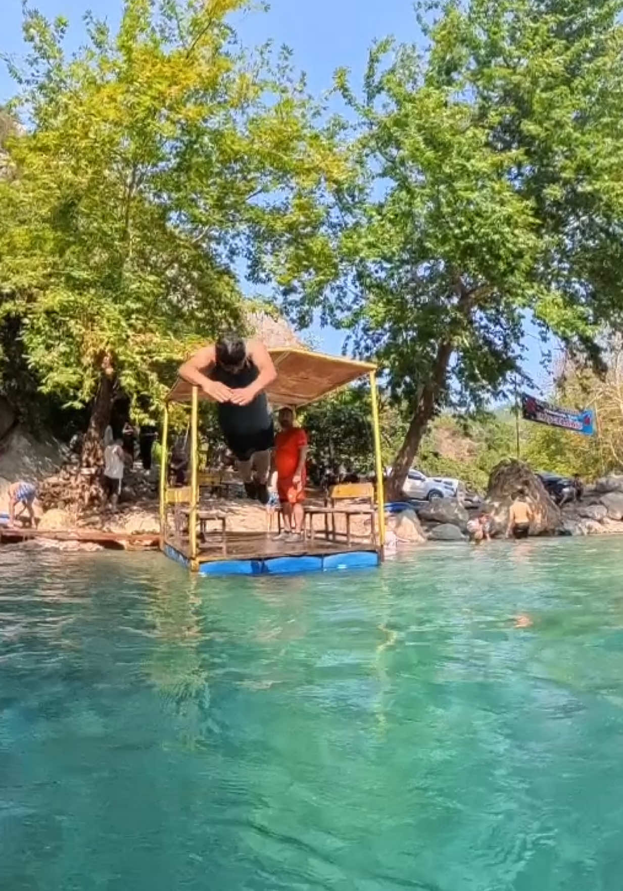 @Kerim YÜKSEL