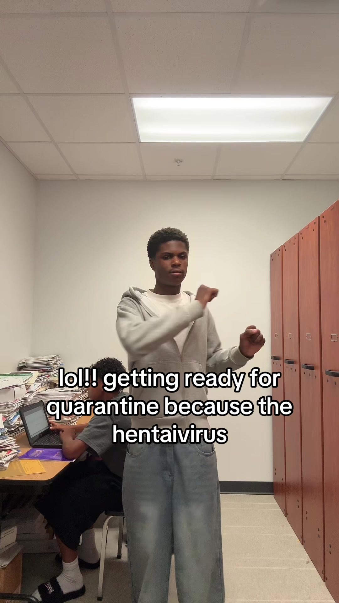 @zyon