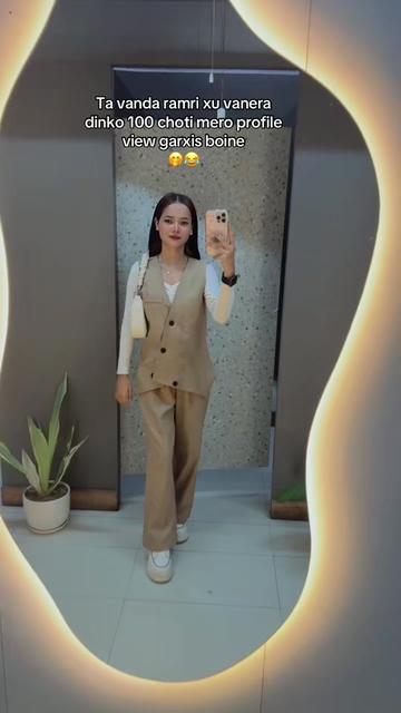 @🦋Maharani🦋