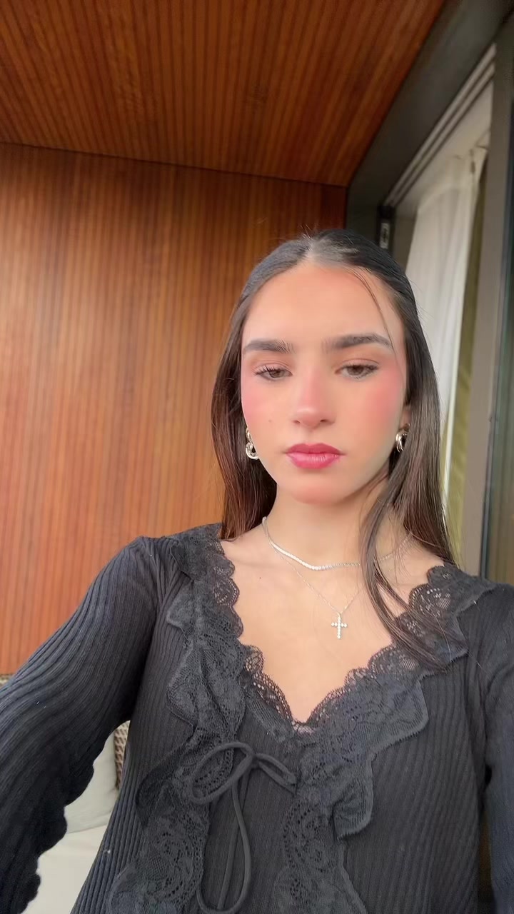 @mariana