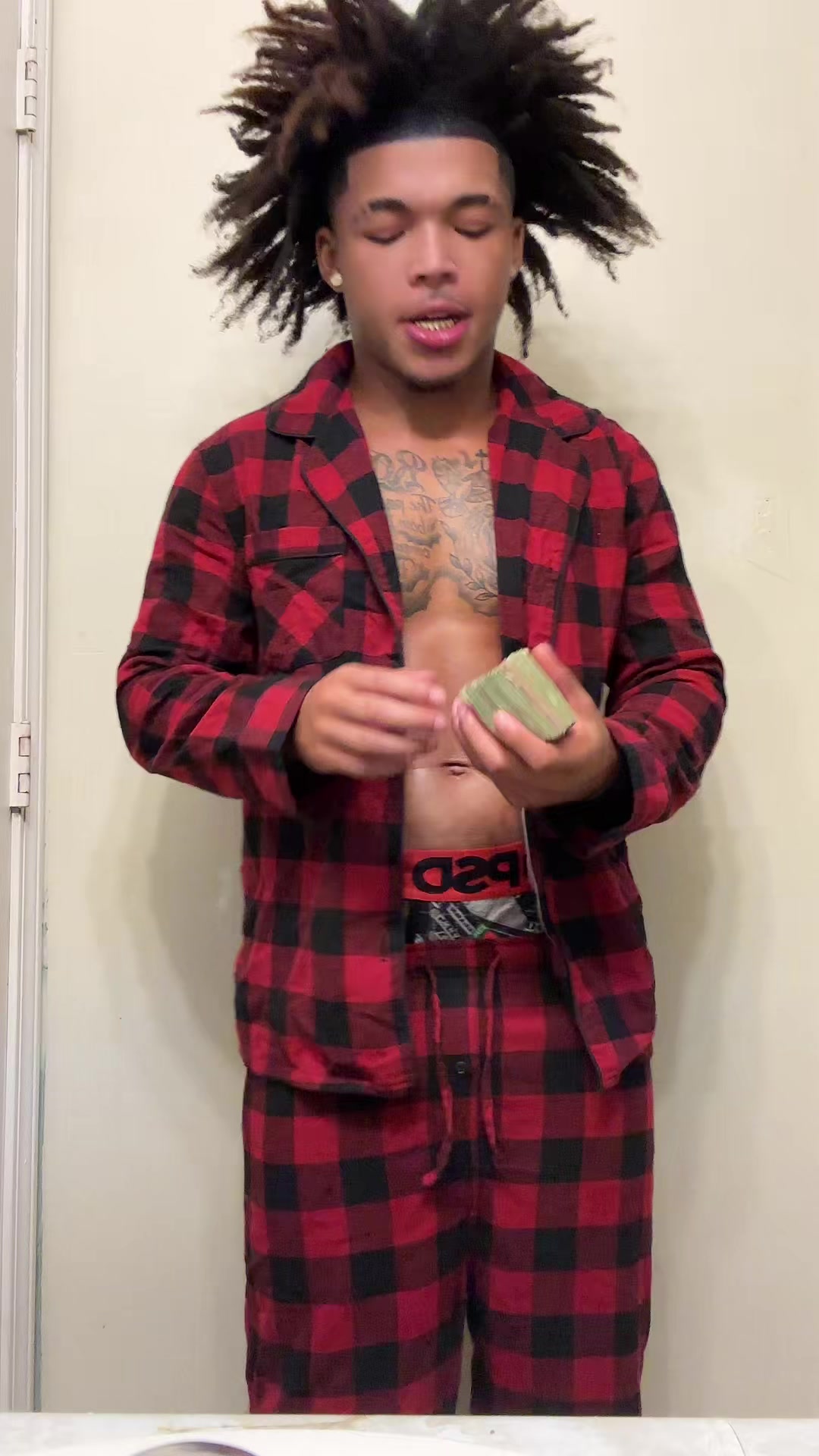 @jayfsfs
