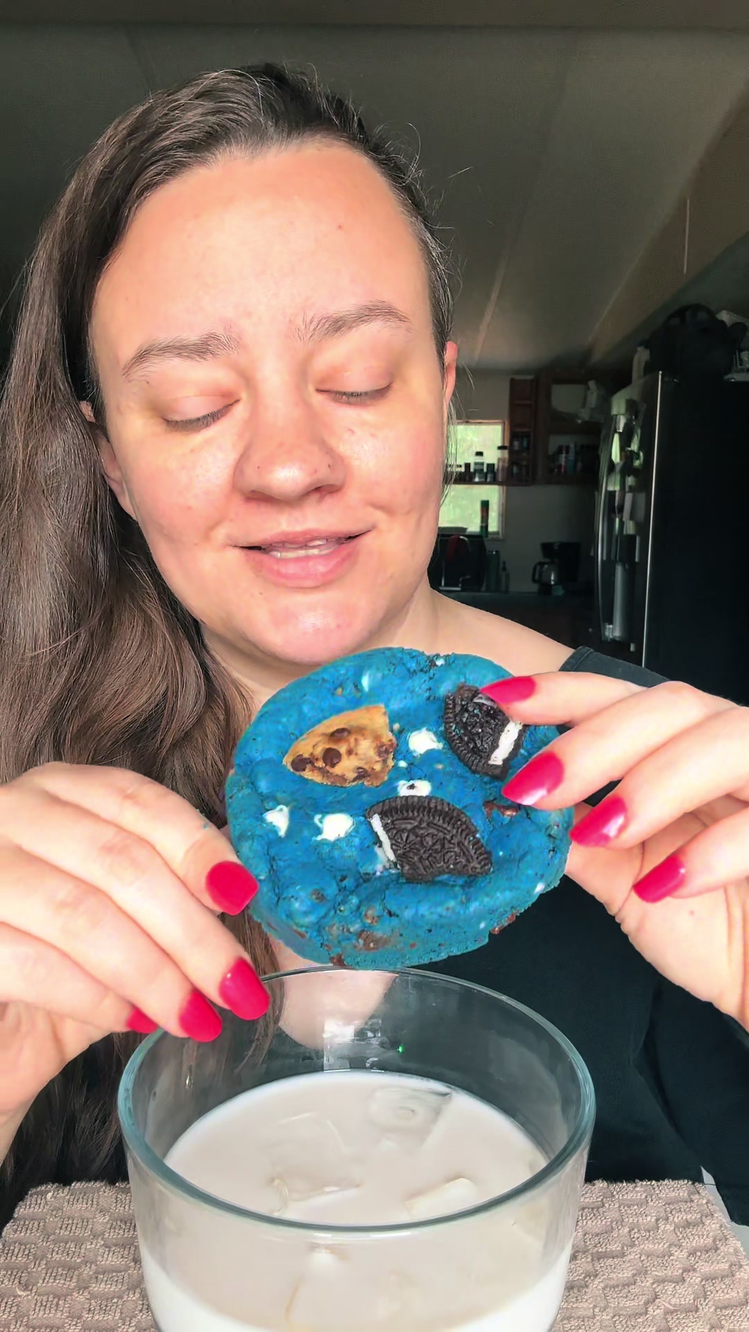 @eatwithrae