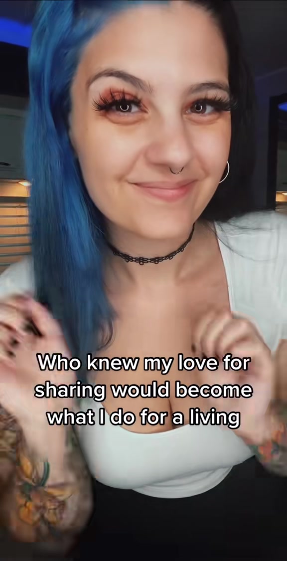 @_inkedsiren_