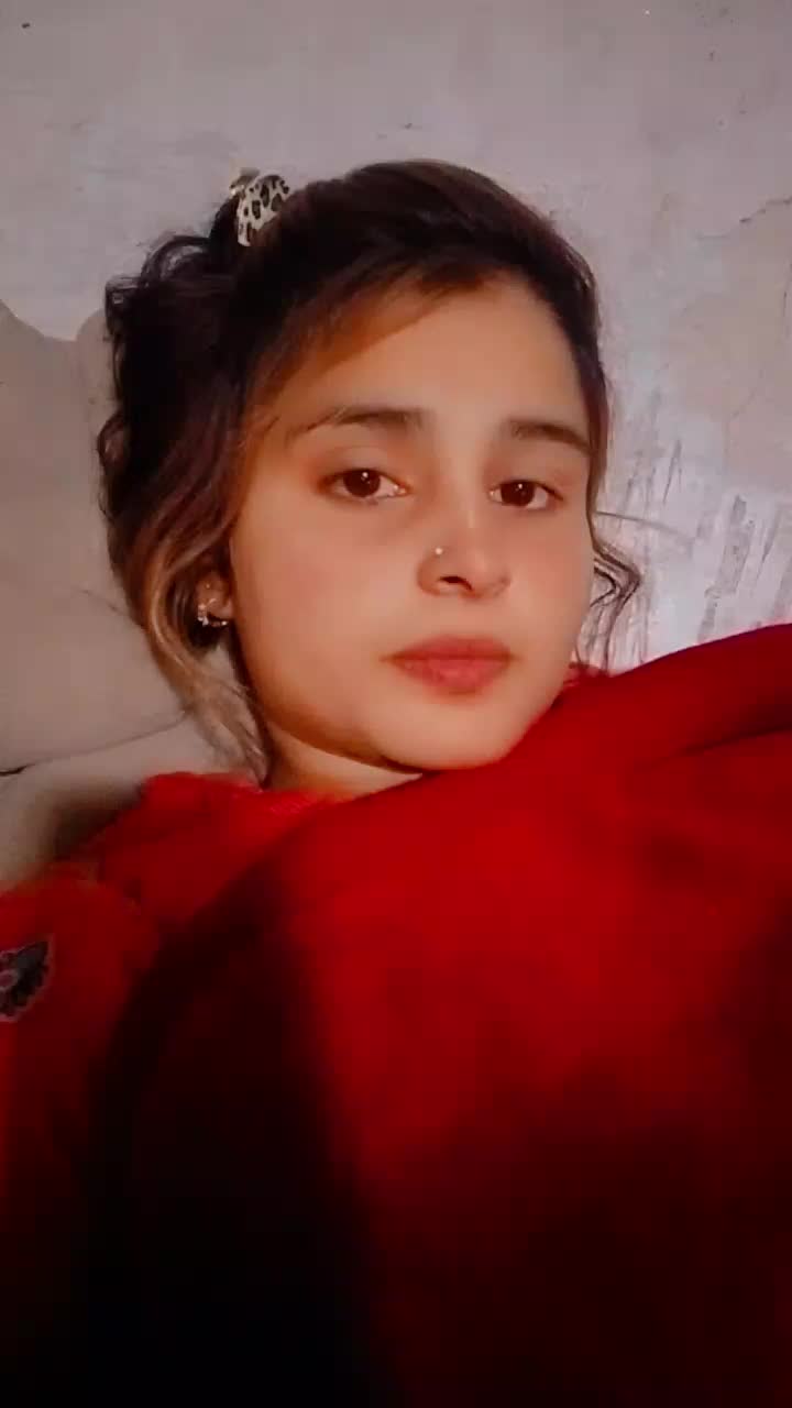 @Mera my jan❤️😘🥰