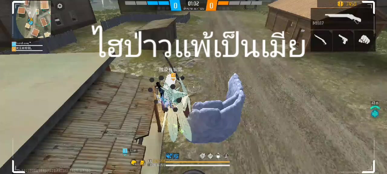 @飛龍