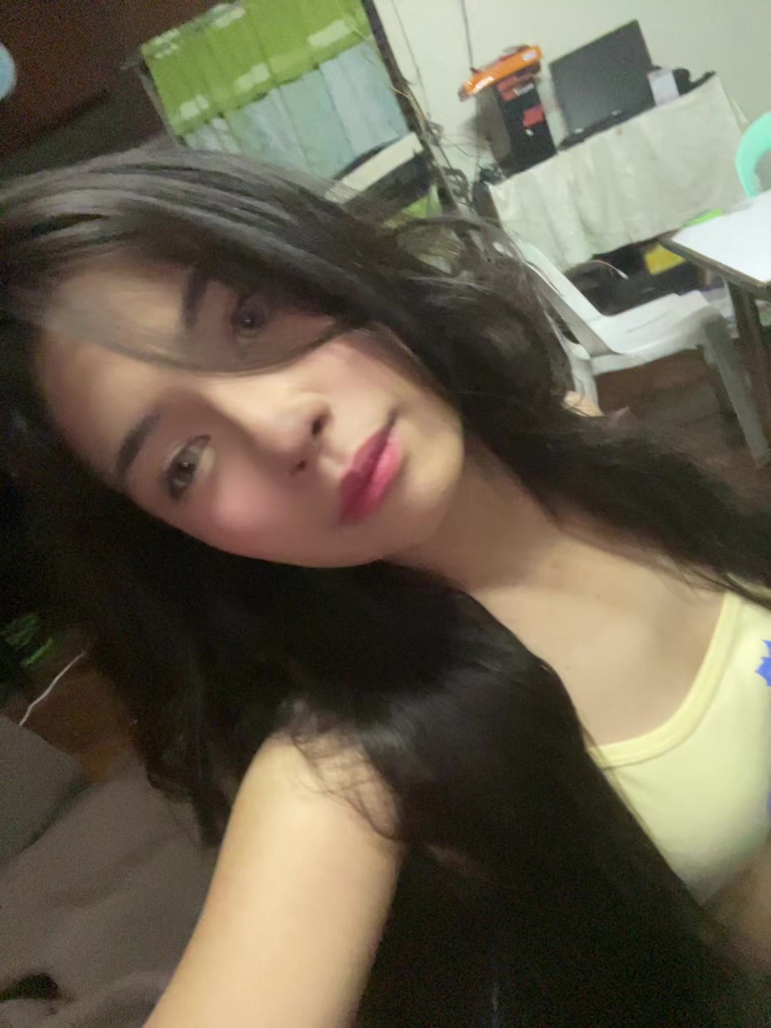 @nitssaii softie