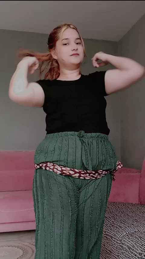 @Kardelen Kardelen
