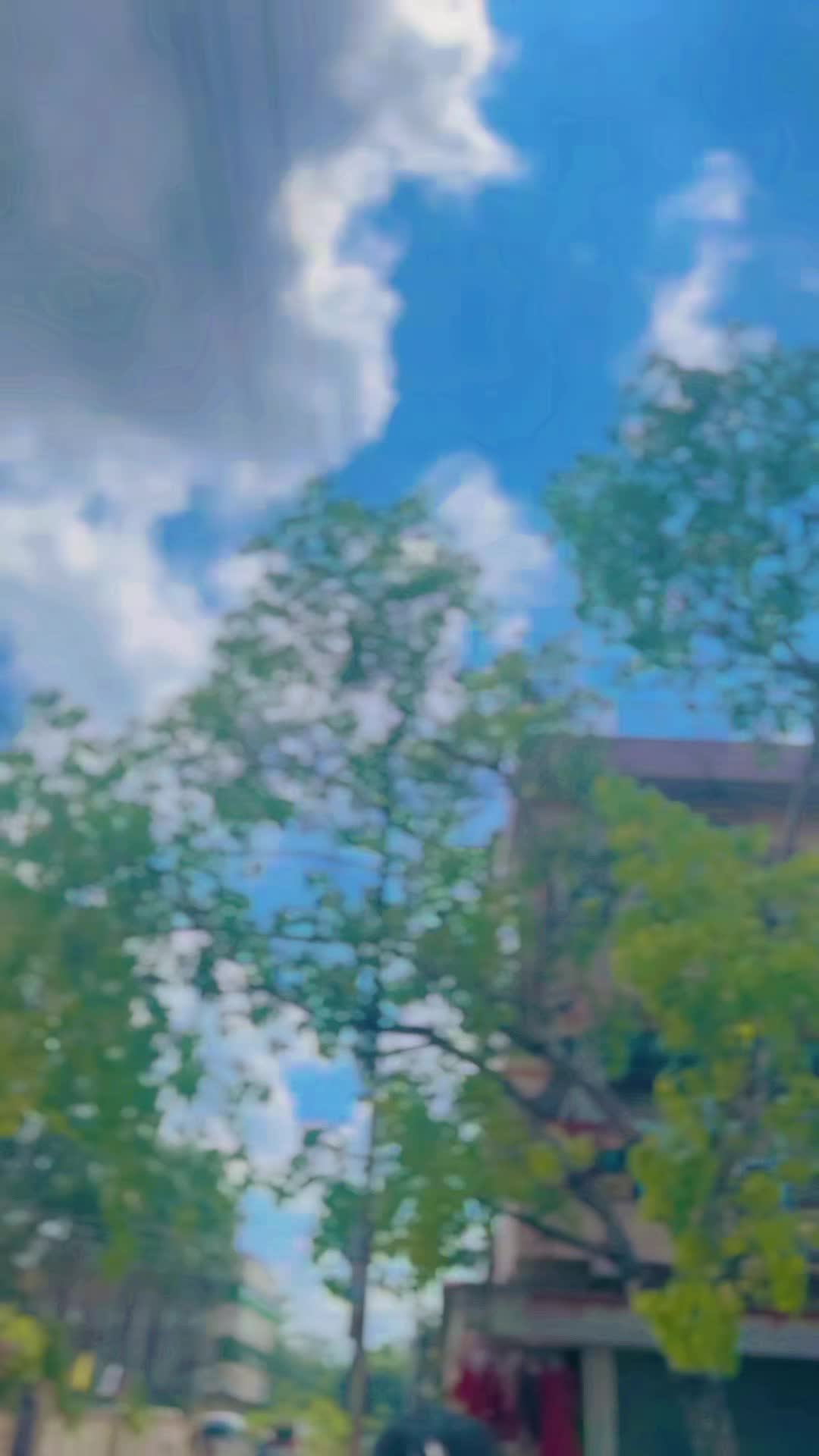 @ዕቿቿየል ዐረጎ