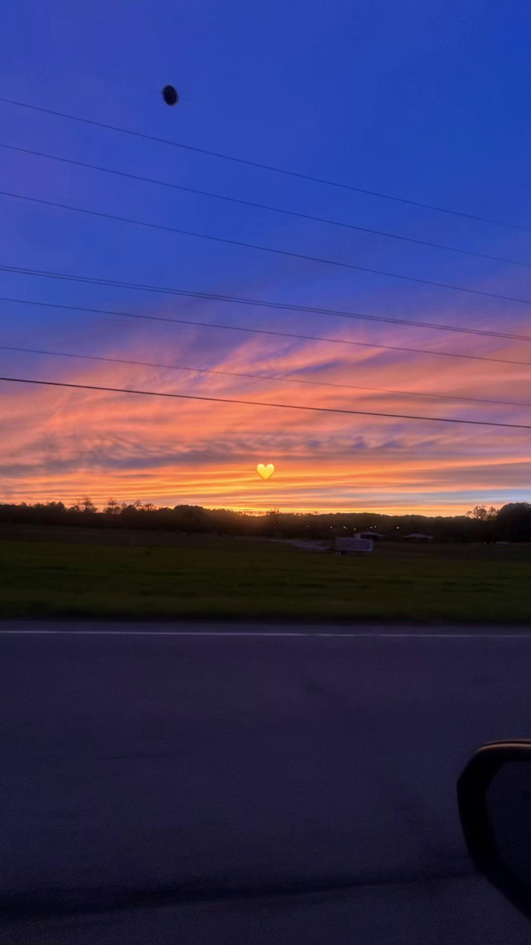 @Georgia♡