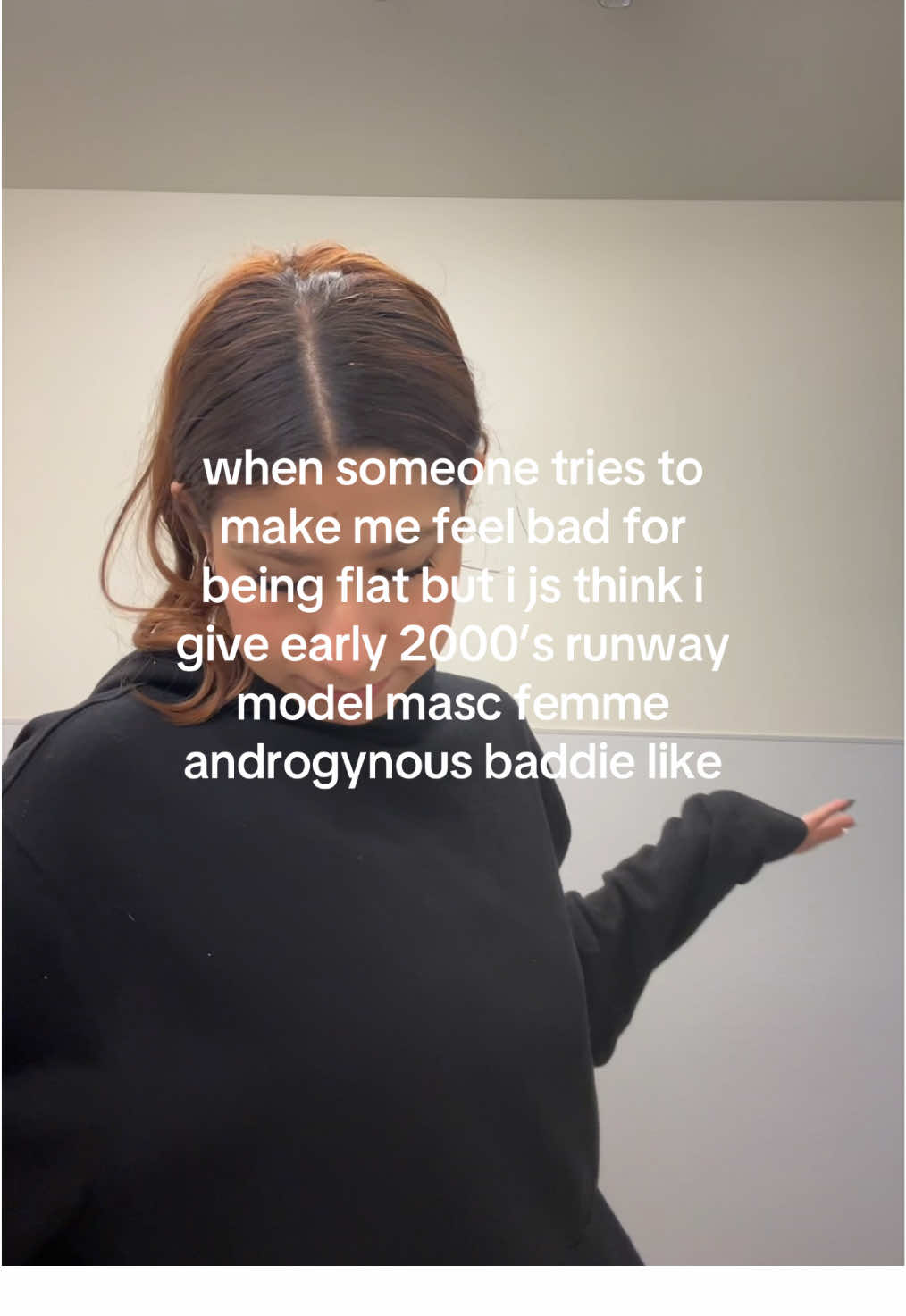 @!xy