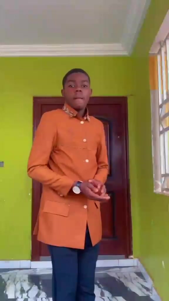 @CERTIFIED 🤏 GENTLEMAN 😎