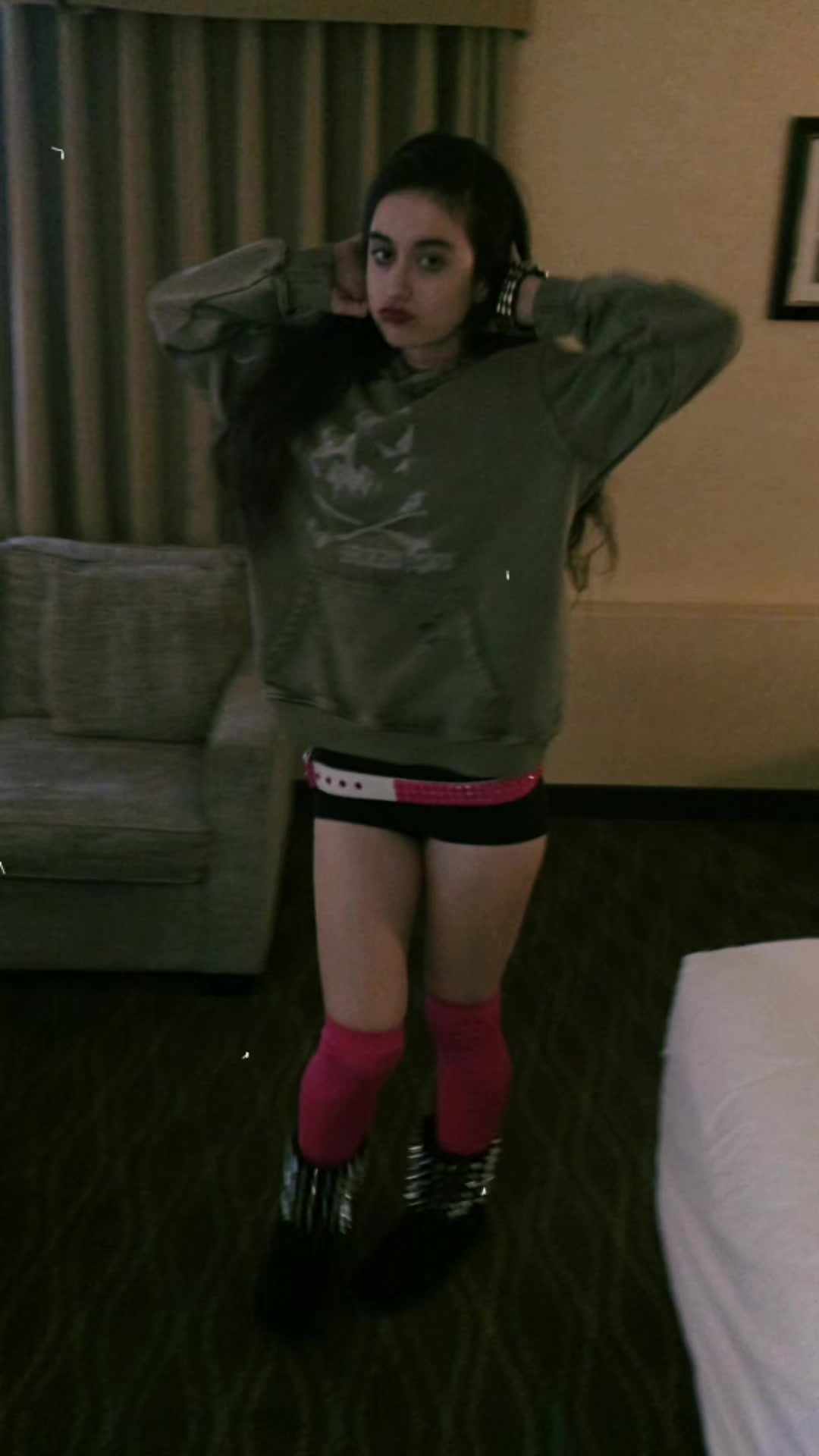 @Skyizfly
