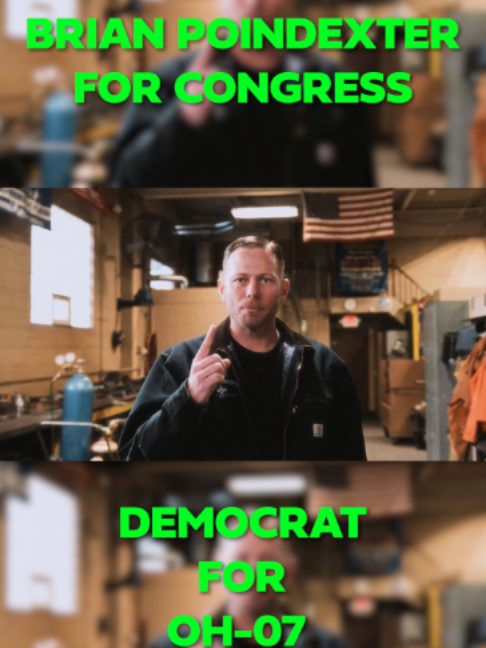 @Pop Politic