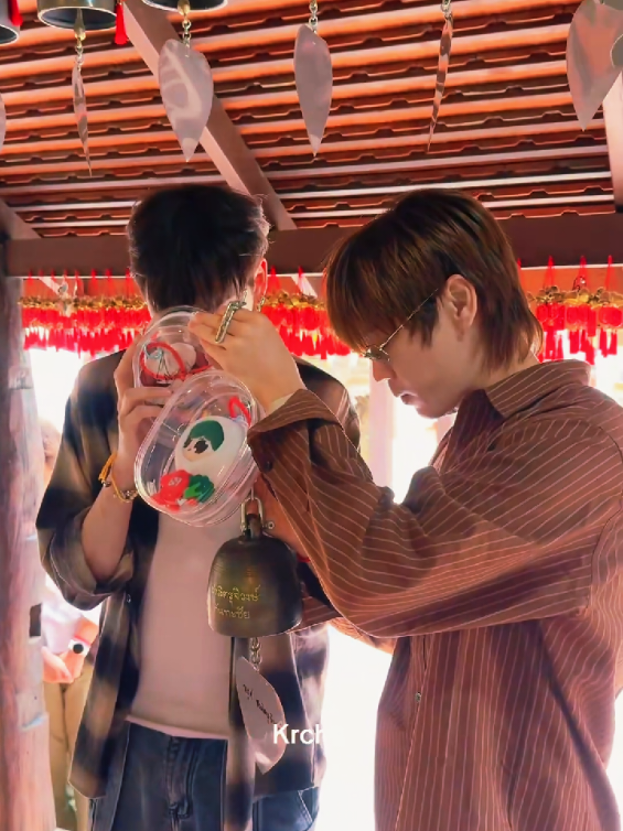 @mommy bounprem