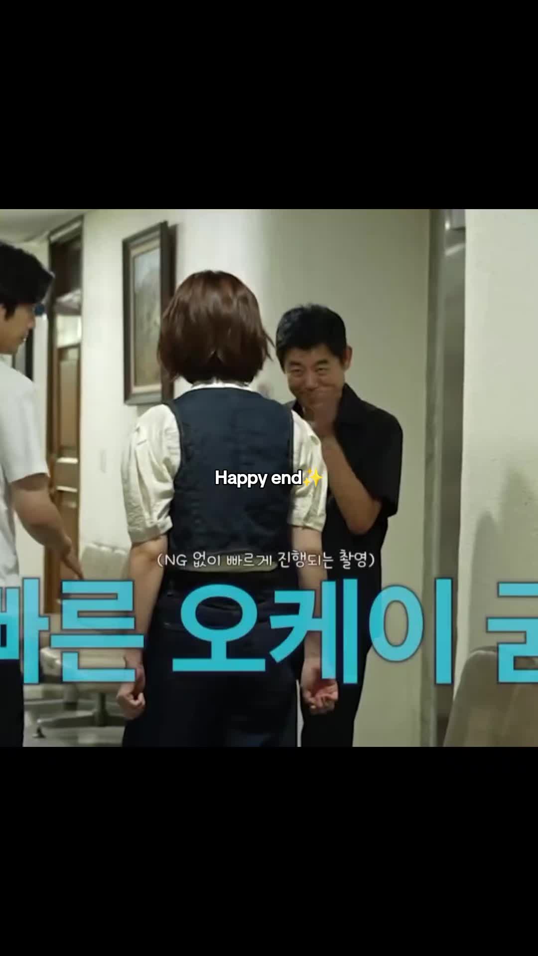 @kdrama