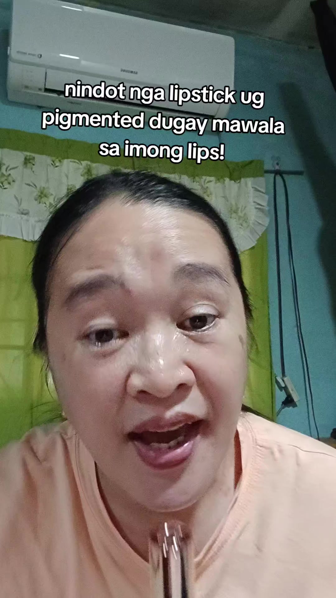 @Sherlyn Sambas